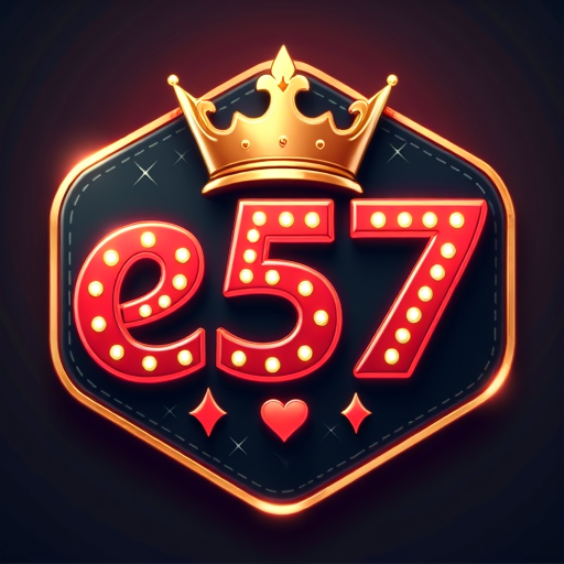 e57