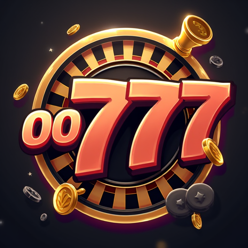 oo777